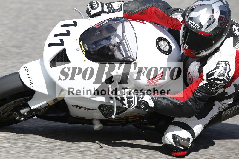 /03 04.04.2026 Speer Racing ADR/Gruppe rot/111